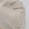 Moda sombreros de punto abrigos versátiles invierno sombreros hombre y mujer tendencia sombreros casual turbantes accesorios otoño invierno novedades Application Scenario